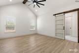 209 Bw Ranch Road - Photo 13