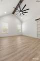 209 Bw Ranch Road - Photo 14