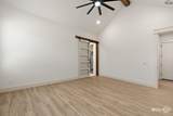 209 Bw Ranch Road - Photo 15