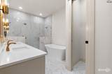 209 Bw Ranch Road - Photo 16