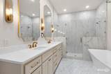 209 Bw Ranch Road - Photo 17