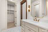 209 Bw Ranch Road - Photo 18