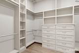 209 Bw Ranch Road - Photo 19