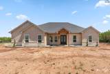 209 Bw Ranch Road - Photo 2