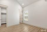 209 Bw Ranch Road - Photo 24