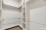 209 Bw Ranch Road - Photo 25