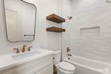 209 Bw Ranch Road - Photo 27