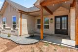 209 Bw Ranch Road - Photo 3