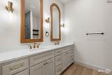209 Bw Ranch Road - Photo 31