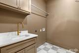 209 Bw Ranch Road - Photo 34