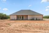 209 Bw Ranch Road - Photo 35