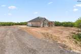 209 Bw Ranch Road - Photo 36