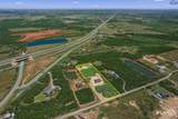 209 Bw Ranch Road - Photo 37