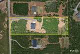 209 Bw Ranch Road - Photo 38