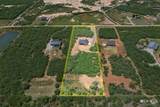 209 Bw Ranch Road - Photo 39