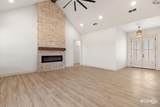 209 Bw Ranch Road - Photo 4