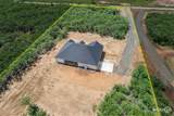 209 Bw Ranch Road - Photo 40