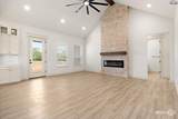 209 Bw Ranch Road - Photo 5
