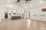 209 Bw Ranch Road - Photo 6