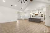 209 Bw Ranch Road - Photo 7