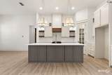 209 Bw Ranch Road - Photo 8
