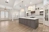 209 Bw Ranch Road - Photo 9