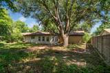 3510 Kent Lane - Photo 36