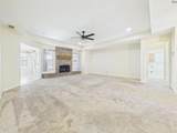 807 Sugarbush Lane - Photo 10