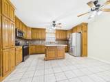 807 Sugarbush Lane - Photo 11