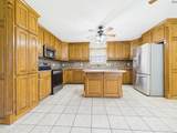 807 Sugarbush Lane - Photo 12