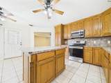 807 Sugarbush Lane - Photo 13