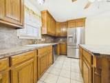 807 Sugarbush Lane - Photo 14