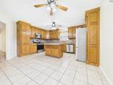 807 Sugarbush Lane - Photo 15