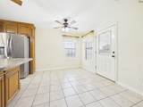 807 Sugarbush Lane - Photo 16