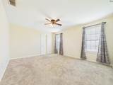 807 Sugarbush Lane - Photo 17