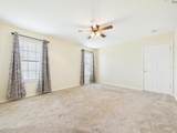 807 Sugarbush Lane - Photo 18