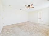 807 Sugarbush Lane - Photo 19