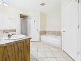 807 Sugarbush Lane - Photo 20