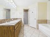 807 Sugarbush Lane - Photo 21