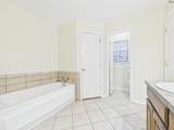 807 Sugarbush Lane - Photo 22