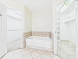 807 Sugarbush Lane - Photo 23