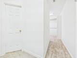 807 Sugarbush Lane - Photo 24