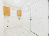 807 Sugarbush Lane - Photo 26