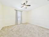 807 Sugarbush Lane - Photo 27