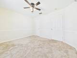 807 Sugarbush Lane - Photo 28