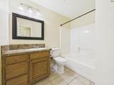 807 Sugarbush Lane - Photo 29