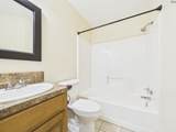 807 Sugarbush Lane - Photo 30