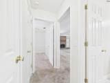 807 Sugarbush Lane - Photo 31