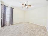 807 Sugarbush Lane - Photo 32
