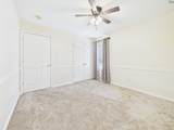 807 Sugarbush Lane - Photo 33